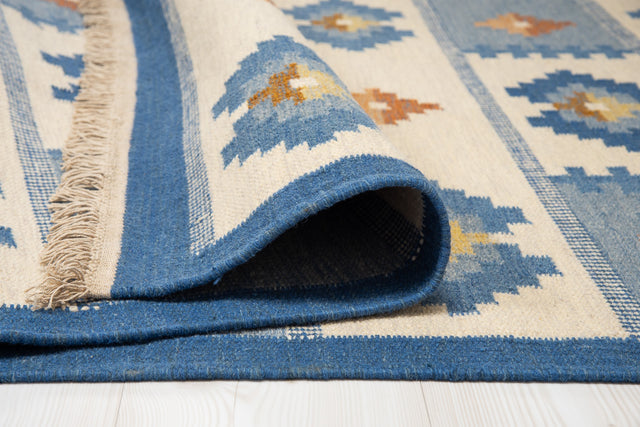 Birka Blue