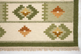 Birka Green