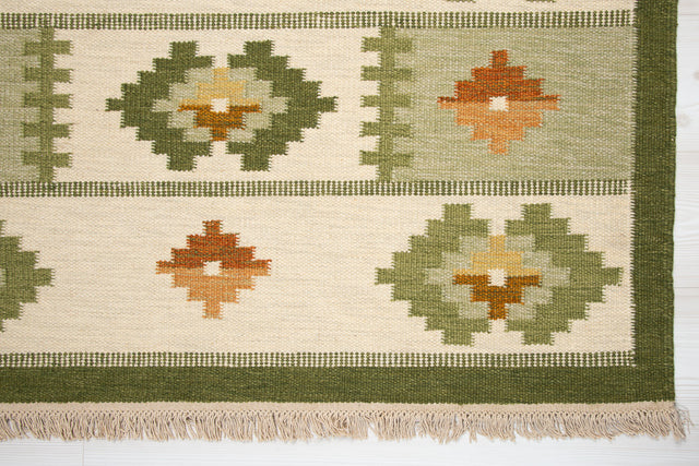 Birka Green