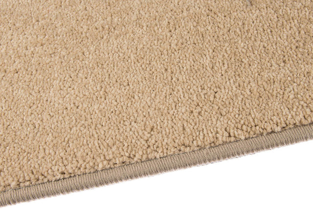 Unique beige