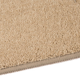 Unique beige