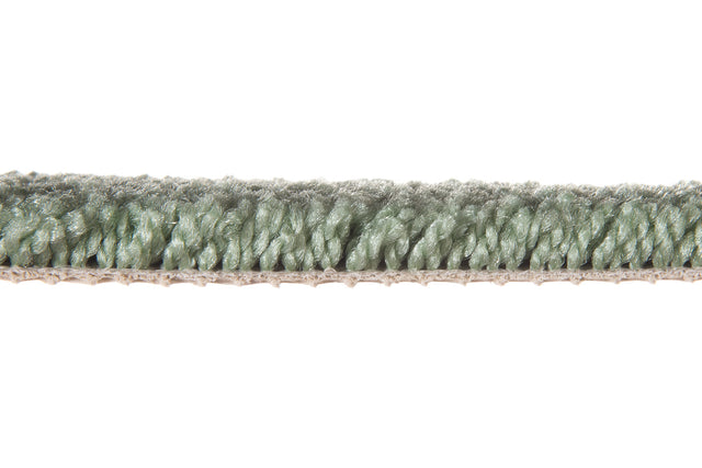 Unique grønn