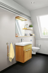 Spectra svart