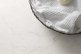 Aqua Marble Carrare