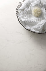 Aqua Marble Carrare