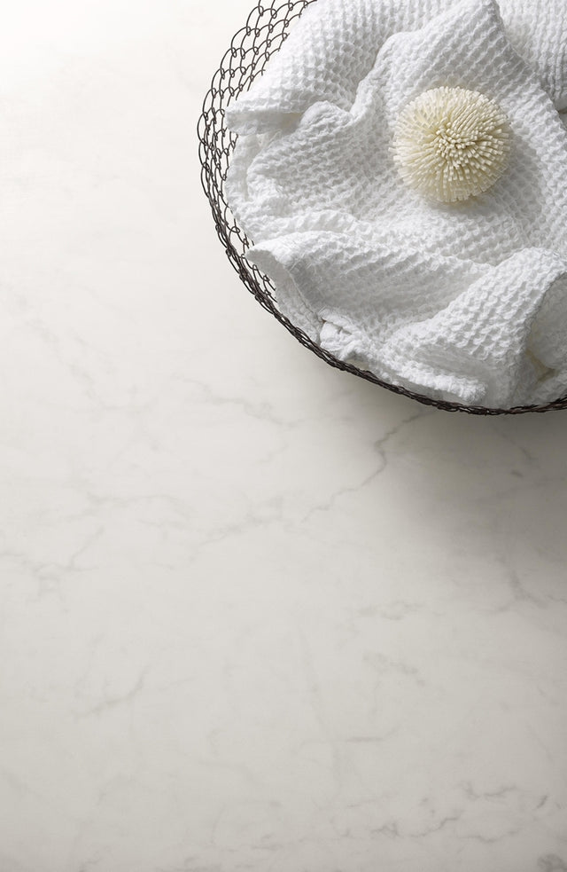 Aqua Marble Carrare