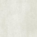 Aqua Concrete Medium Gray