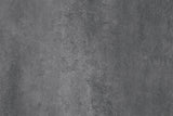 Aqua Metal Graphite