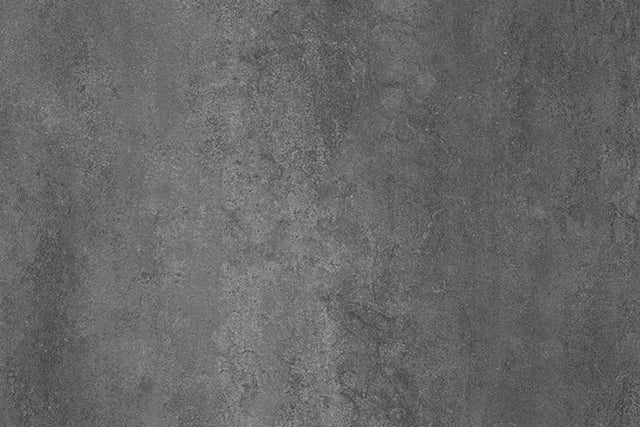 Aqua Metal Graphite