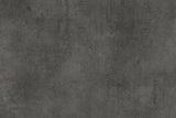 Aqua Charcoal