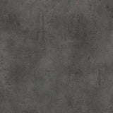 Aqua Charcoal