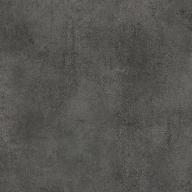 Aqua Charcoal