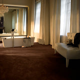 Velvet mocca