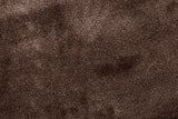 Velvet mocca