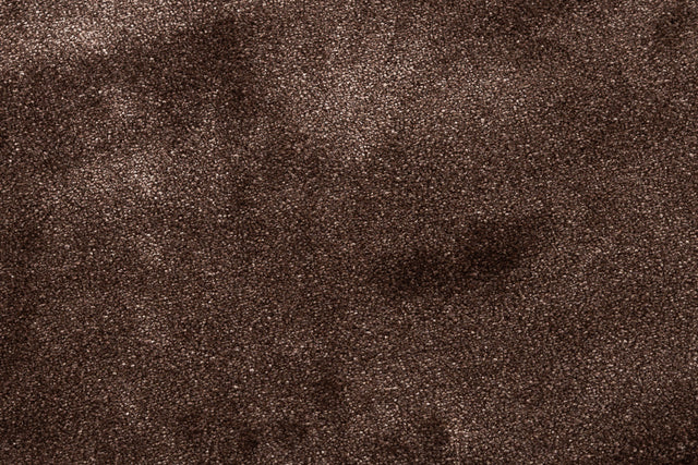 Velvet mocca