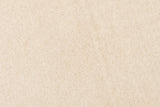 Velvet sand