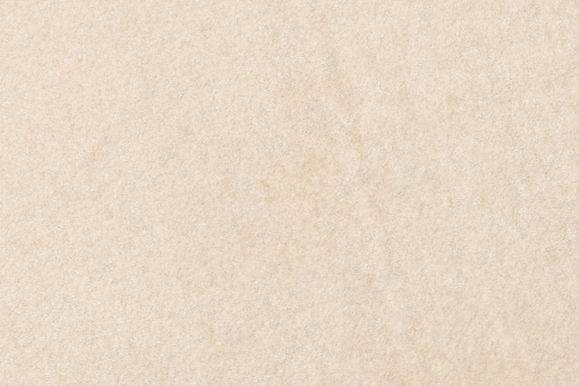 Velvet sand