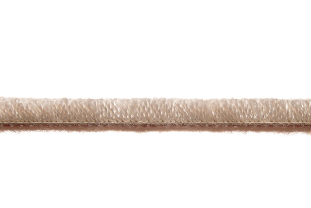 Velvet sand