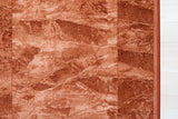 Wave Step Rust