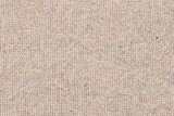 Woolcity Grey