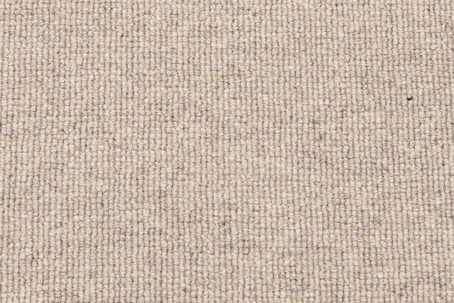 Woolcity Grey