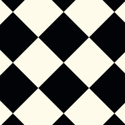 Diamond Black